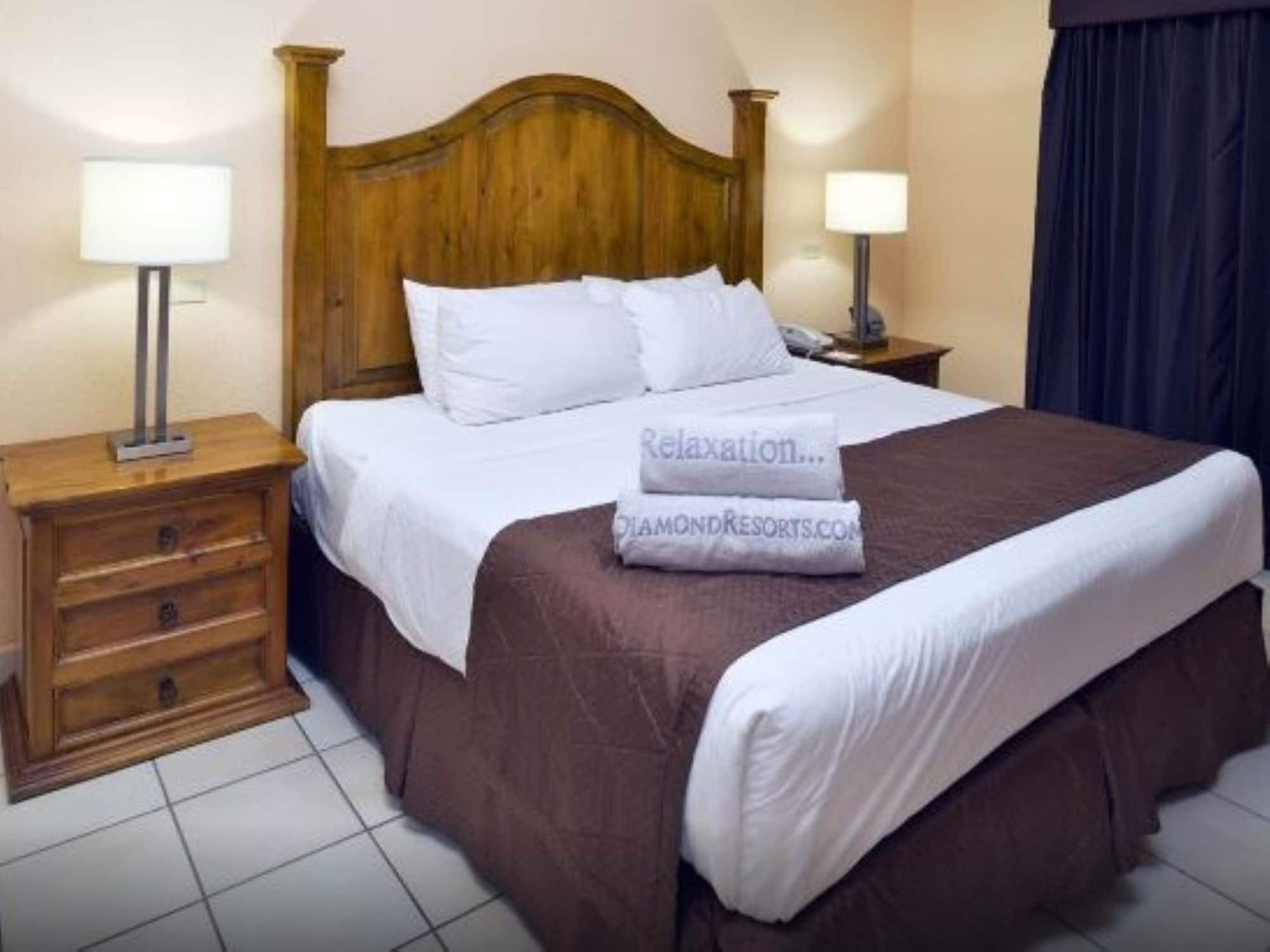 Sea Of Cortez Beach Club San Carlos Nuevo Guaymas Екстериор снимка