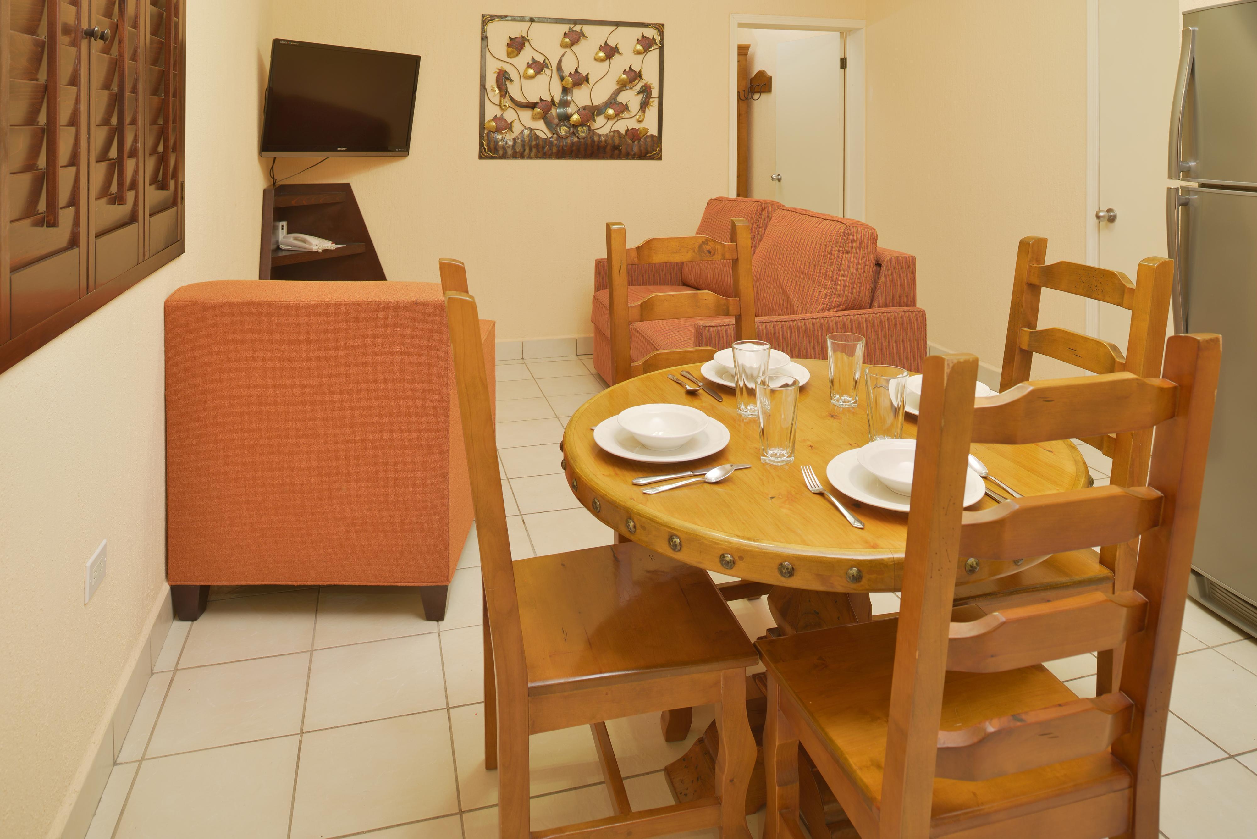 Sea Of Cortez Beach Club San Carlos Nuevo Guaymas Екстериор снимка
