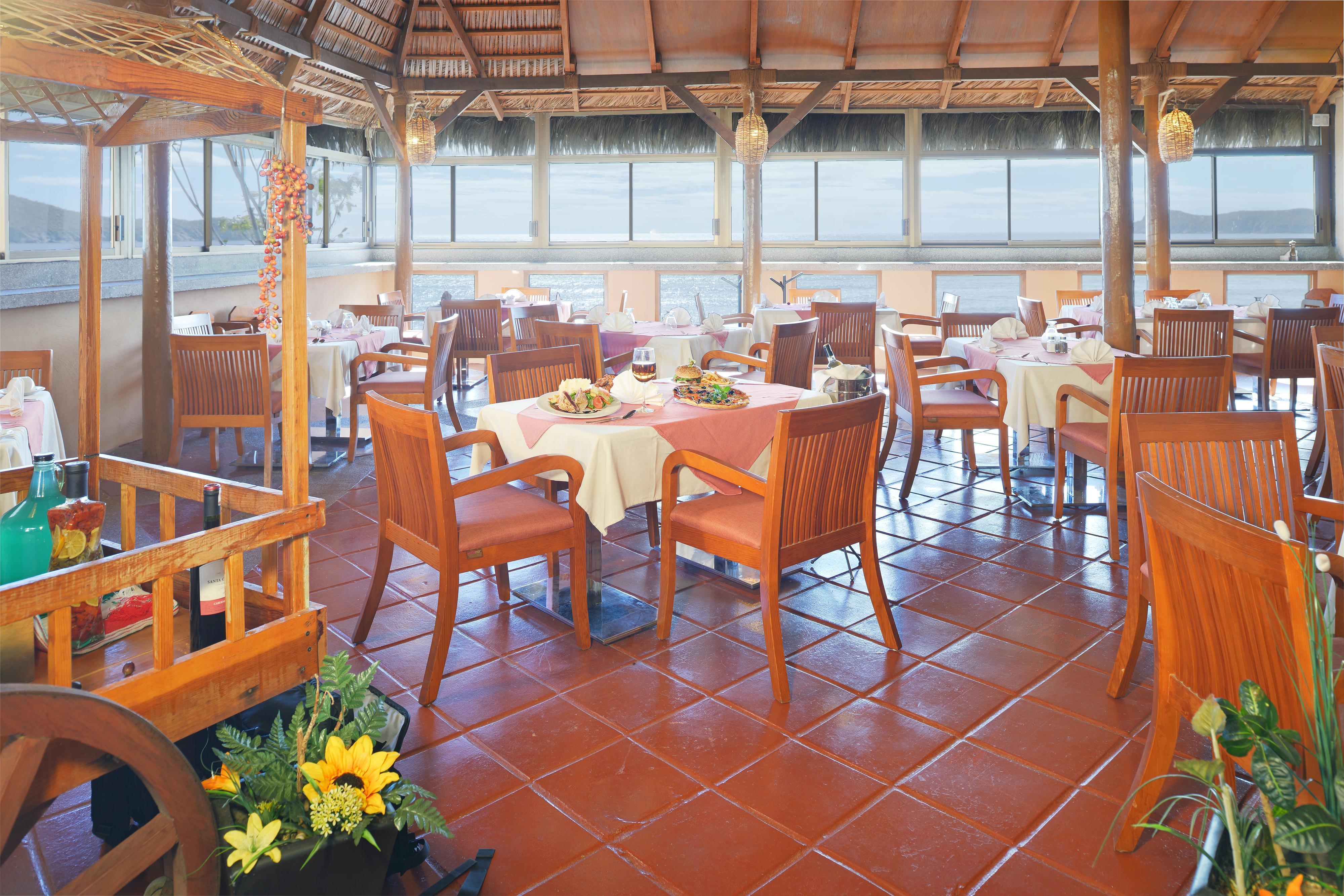 Sea Of Cortez Beach Club San Carlos Nuevo Guaymas Екстериор снимка