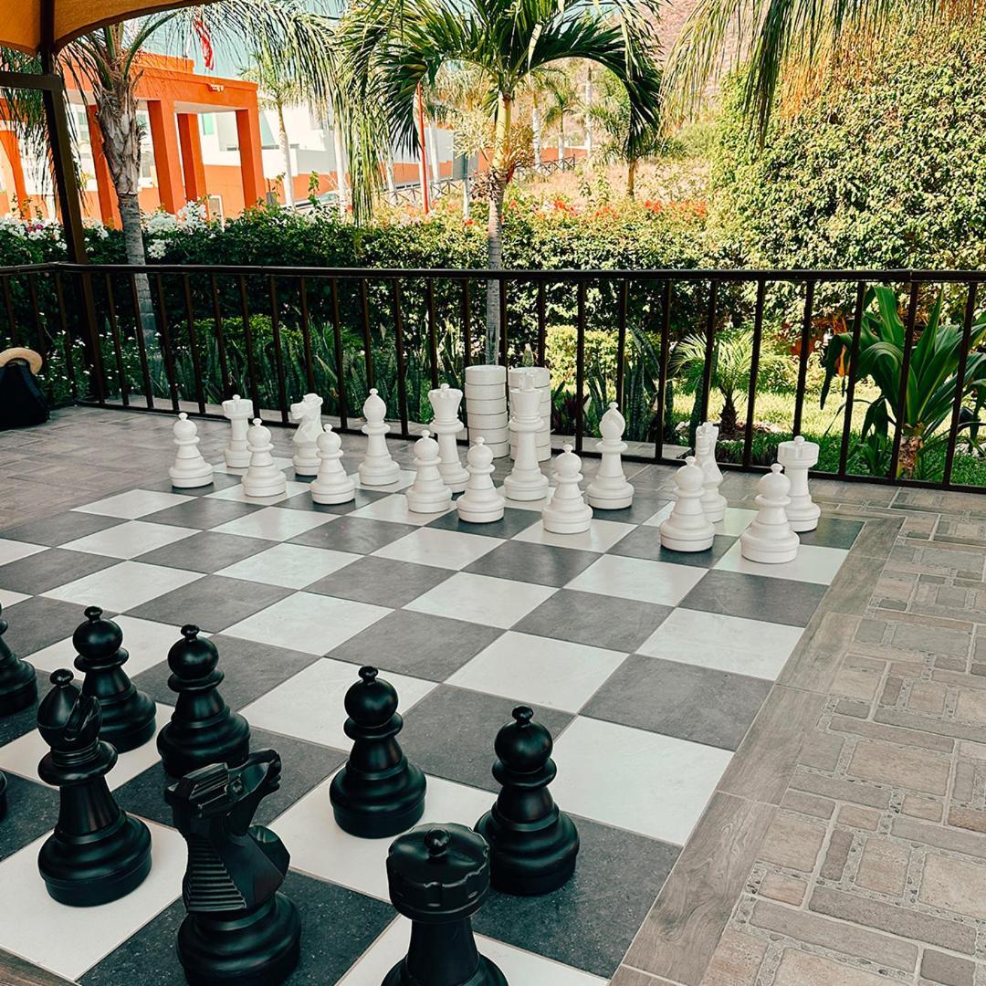 Sea Of Cortez Beach Club San Carlos Nuevo Guaymas Екстериор снимка