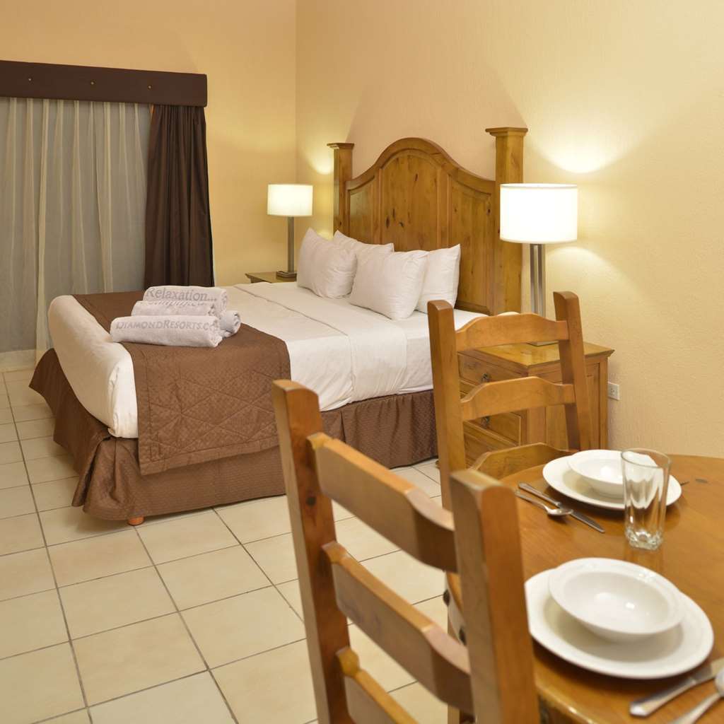 Sea Of Cortez Beach Club San Carlos Nuevo Guaymas Ресторант снимка
